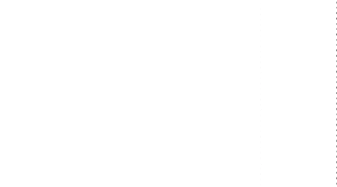Organization image
